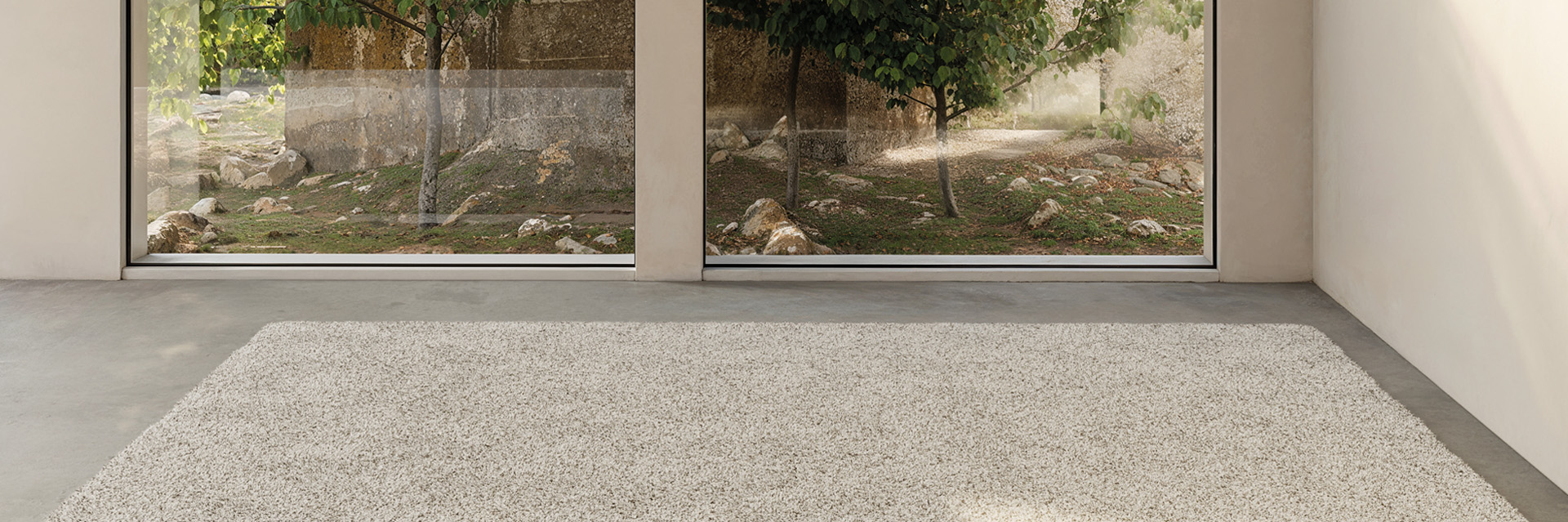 Fletco Carpets